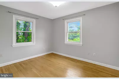 2340 Fairview Terrace, Alexandria, VA 22303 - Photo 20