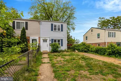2340 Fairview Terrace, Alexandria, VA 22303 - Photo 30