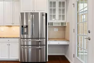 13748 Atlantis St, Herndon, VA 20171 - Photo 18
