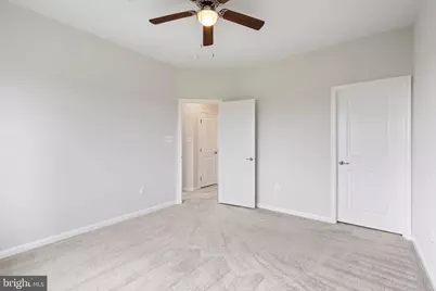 13748 Atlantis Street, Herndon, VA 20171 - Photo 20