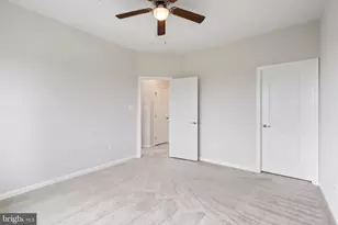13748 Atlantis St, Herndon, VA 20171 - Photo 20