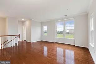 13748 Atlantis St, Herndon, VA 20171 - Photo 12