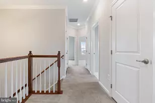 13748 Atlantis St, Herndon, VA 20171 - Photo 34