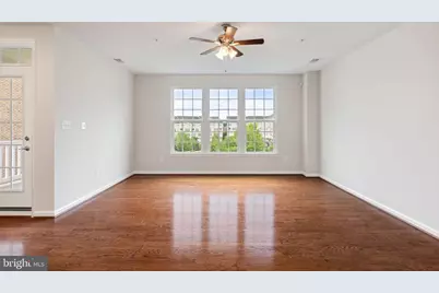 13748 Atlantis Street, Herndon, VA 20171 - Photo 8