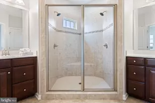 13748 Atlantis St, Herndon, VA 20171 - Photo 30