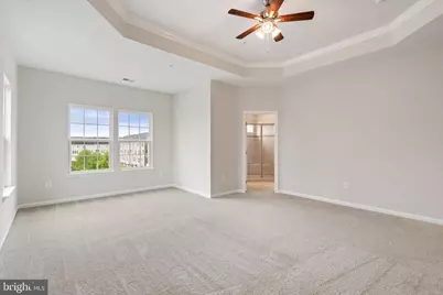 13748 Atlantis Street, Herndon, VA 20171 - Photo 28