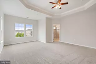13748 Atlantis St, Herndon, VA 20171 - Photo 28