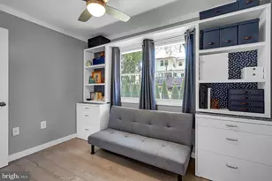 5813 Ashfield Rd, Alexandria, VA 22315 - Photo 28