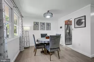 5813 Ashfield Rd, Alexandria, VA 22315 - Photo 12