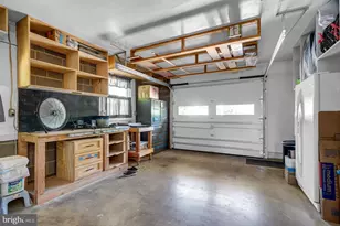 5813 Ashfield Rd, Alexandria, VA 22315 - Photo 32