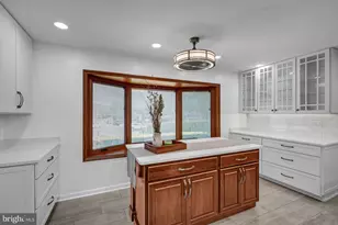 5813 Ashfield Rd, Alexandria, VA 22315 - Photo 16