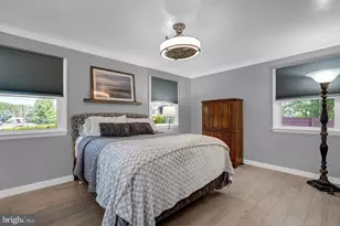 5813 Ashfield Rd, Alexandria, VA 22315 - Photo 20