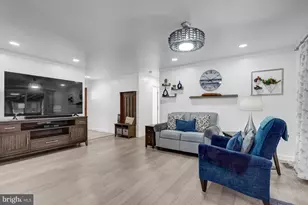 5813 Ashfield Rd, Alexandria, VA 22315 - Photo 8