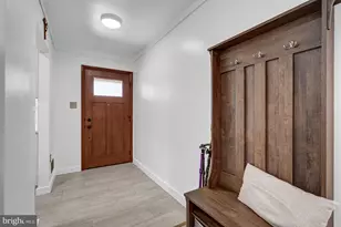 5813 Ashfield Rd, Alexandria, VA 22315 - Photo 6