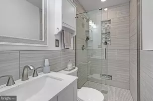 5813 Ashfield Rd, Alexandria, VA 22315 - Photo 22