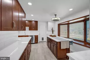 5813 Ashfield Rd, Alexandria, VA 22315 - Photo 14
