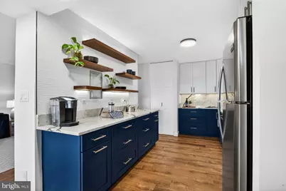 8370 Greensboro Drive #626, McLean, VA 22102 - Photo 12