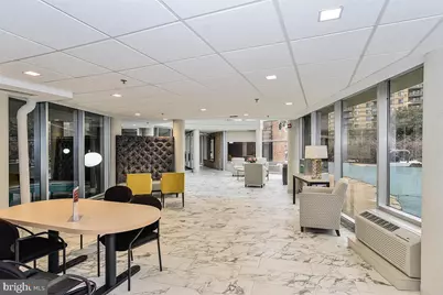 8370 Greensboro Drive #626, McLean, VA 22102 - Photo 54