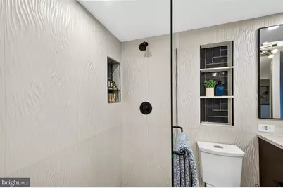 8370 Greensboro Drive #626, McLean, VA 22102 - Photo 26