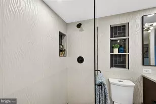 8370 Greensboro Dr, McLean, VA 22102 - Photo 26