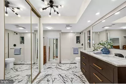 8370 Greensboro Drive #626, McLean, VA 22102 - Photo 22