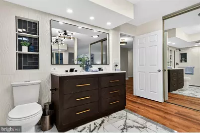 8370 Greensboro Drive #626, McLean, VA 22102 - Photo 20
