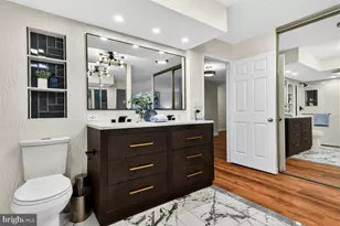 8370 Greensboro Dr, McLean, VA 22102 - Photo 20