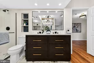 8370 Greensboro Dr, McLean, VA 22102 - Photo 24