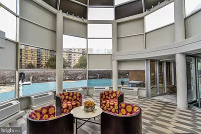 8370 Greensboro Drive #626, McLean, VA 22102 - Photo 52