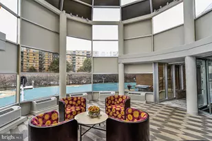 8370 Greensboro Dr, McLean, VA 22102 - Photo 52