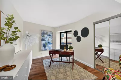 8370 Greensboro Drive #626, McLean, VA 22102 - Photo 30