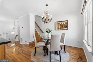 2386 Branleigh Park Ct, Reston, VA 20191 - Photo 24