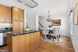 2386 Branleigh Park Ct, Reston, VA 20191 - Photo 22