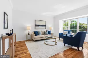 2386 Branleigh Park Ct, Reston, VA 20191 - Photo 8