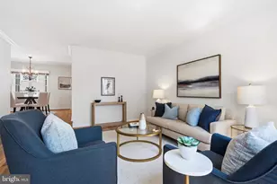 2386 Branleigh Park Ct, Reston, VA 20191 - Photo 12