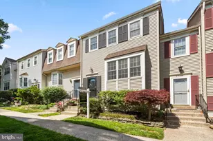 2386 Branleigh Park Ct, Reston, VA 20191 - Photo 2