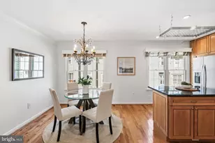 2386 Branleigh Park Ct, Reston, VA 20191 - Photo 14