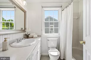 2386 Branleigh Park Ct, Reston, VA 20191 - Photo 26