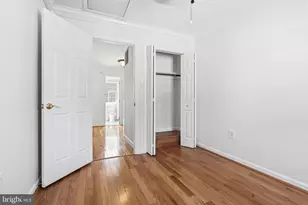 2386 Branleigh Park Ct, Reston, VA 20191 - Photo 38