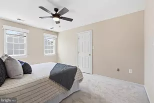 2386 Branleigh Park Ct, Reston, VA 20191 - Photo 36