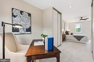 2386 Branleigh Park Ct, Reston, VA 20191 - Photo 34