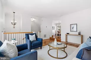 2386 Branleigh Park Ct, Reston, VA 20191 - Photo 10