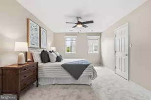 2386 Branleigh Park Ct, Reston, VA 20191 - Photo 28