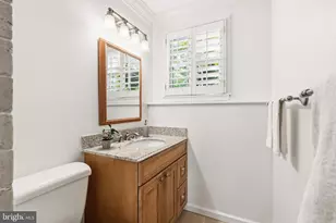 2386 Branleigh Park Ct, Reston, VA 20191 - Photo 46