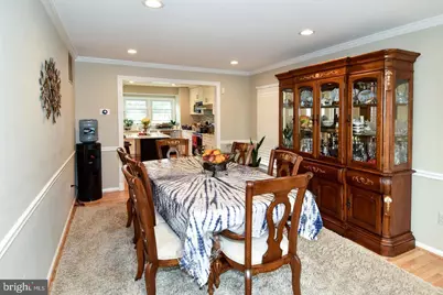 13171 Ruby Lace Court, Herndon, VA 20171 - Photo 6