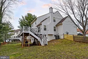 13171 Ruby Lace Ct, Herndon, VA 20171 - Photo 12