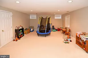 13171 Ruby Lace Ct, Herndon, VA 20171 - Photo 10