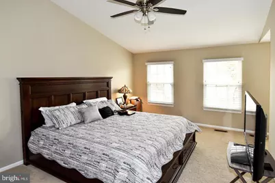 13171 Ruby Lace Court, Herndon, VA 20171 - Photo 8