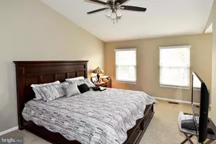 13171 Ruby Lace Ct, Herndon, VA 20171 - Photo 8