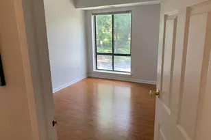 615 Center St, Herndon, VA 20170 - Photo 10